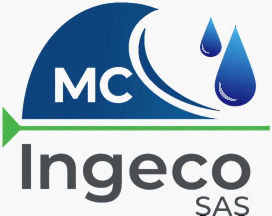 MC Ingenieros y Consultores SAS